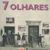 Sete Olhares