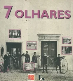 Sete Olhares