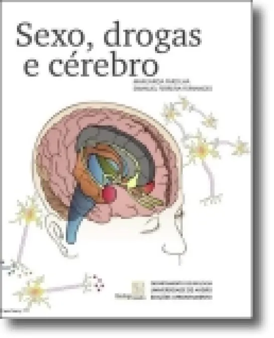 Sexo, Drogas e Cérebro