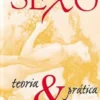 Sexo - Teoria & Prática
