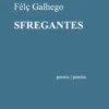 Sfregantes