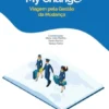 Sharing My Change: Viagem pela Gestão da Mudança