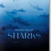 Sharks
