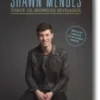 Shawn Mendes: todos os segredos revelados