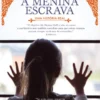 Shyima - A Menina Escrava