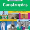 Simplesmente Ciência - Construções
