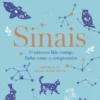 Sinais
