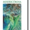 Sinais de Misericórdia