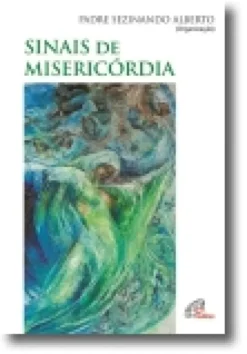 Sinais de Misericórdia