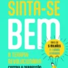 Sinta-se Bem