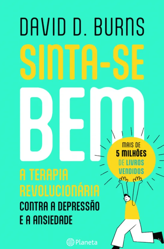 Sinta-se Bem