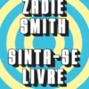 Sinta-se Livre