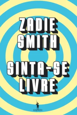 Sinta-se Livre