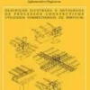 Sistemas de Construção Vol. XI