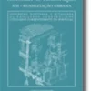 Sistemas de Construção - XIII Volume