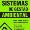 Sistemas de Gestao Ambiental