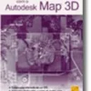 Sistemas de Informação Geográfica com o Autodesk Map 3D