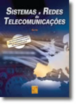 Sistemas e Redes de Telecomunicações