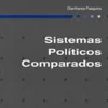 Sistemas Políticos Comparados