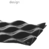 Siza Design