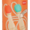 Skipping Rope