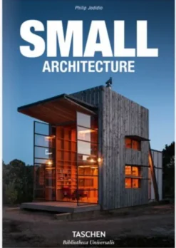 Small Architecture