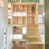 Smart Interiors