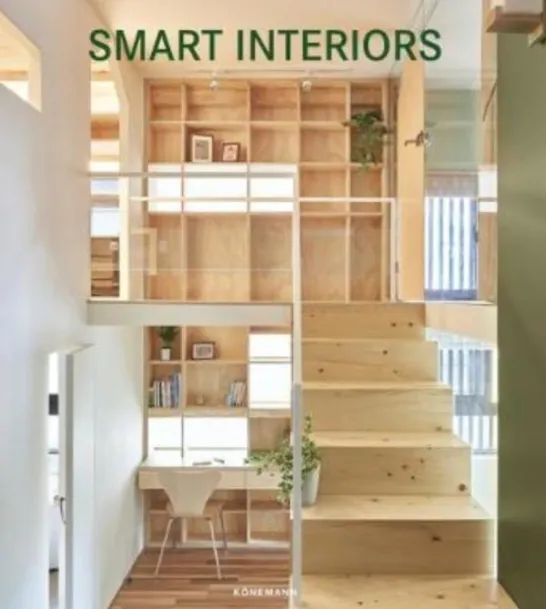 Smart Interiors