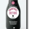 Smoothies Detox