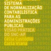 SNC- AP Sistema de Normalização Contabilística para as Administrações Públicas- Visão prática do SNC-AP