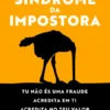 Síndroma da Impostora