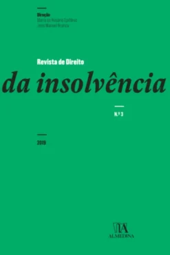Sobre foices em searas alheias: anotação ao Acórdão do Supremo Tribunal de Justiça nº 5/2018