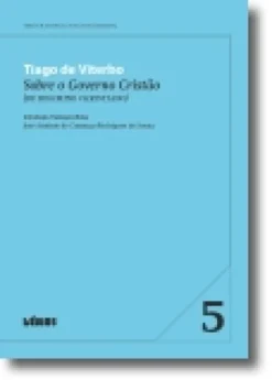 Sobre o Governo Cristão (De Regimine Christiano)