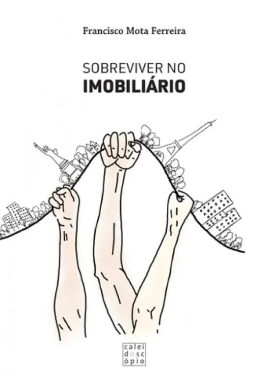 Sobreviver no Imobiliário