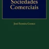 Sociedades Comerciais