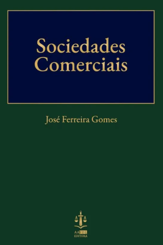 Sociedades Comerciais