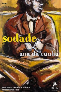 Sodade