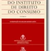 Soluções jurídicas para o sobreendividamento dos consumidores