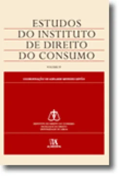 Soluções jurídicas para o sobreendividamento dos consumidores