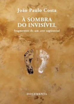 À Sombra do Invisível - Fragmentos de um crer sapiencial