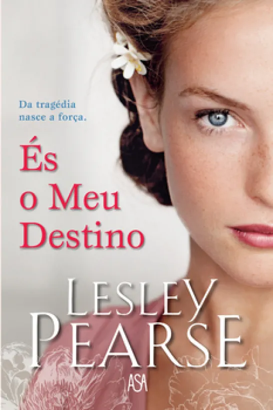 És o Meu Destino