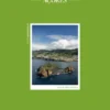 São Miguel - Açores