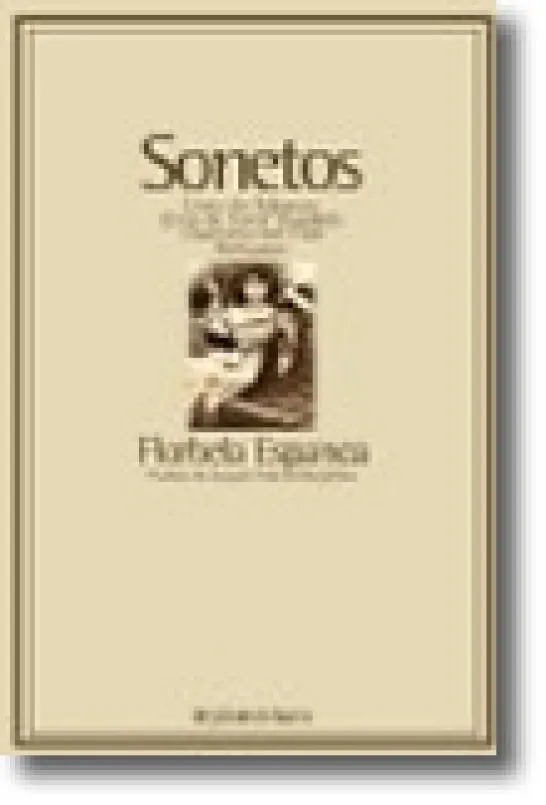 Sonetos