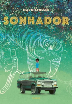 Sonhador