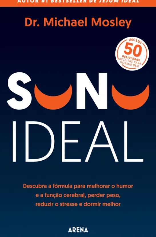 Sono Ideal