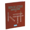 Sopa de Letras Premium Vol. 1