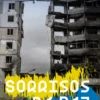 Sorrisos de Paz