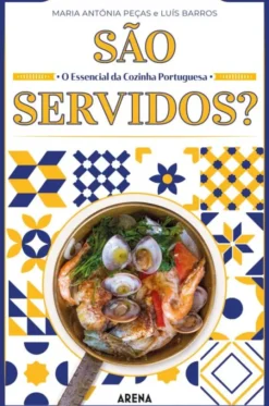 São Servidos?