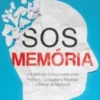SOS Memória