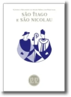 São Tiago e São Nicolau